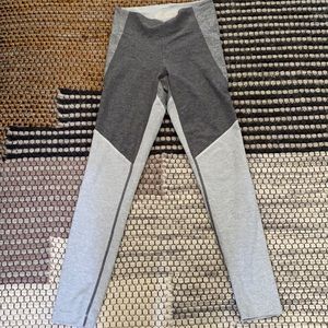 Outdoor voices 7/8 leggings